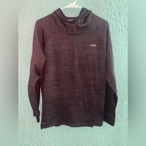 Skora Men’s Hoodie